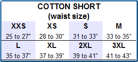 srs-xxsto3xl-cottonshort.png