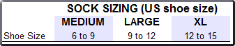 tck-mtoxl-menssocksizes.fw.png