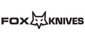 fox.jpg