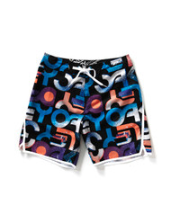 Oakley Swim Shorts