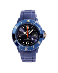 Ice Forever Blue Unisex Watch