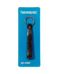 Havaianas Key Strap