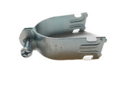 2 inch strut clamp.