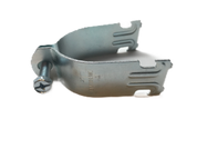 2 inch strut clamp.