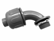 liquid tight connector 90 degree 50 pack