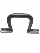 2 inch D-ring -Distribution Ring 25 pack