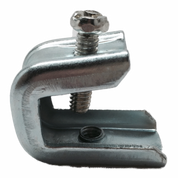 Beam Clamp