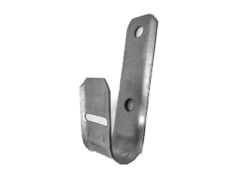 J-Hook - Multi-Purpose and Cable Support- ¾" - UL Listed