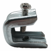 Beam Clamp