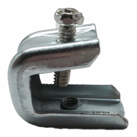 Beam Clamp