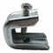 Beam Clamp
