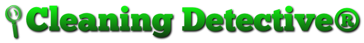 cooltext1786384731-1415241228-98082.png