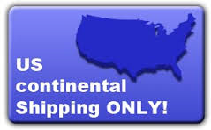 usa-shipping-only.png