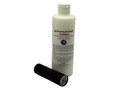 Hand Washing Training Lotion Economy Kit 1 By GermJuice®