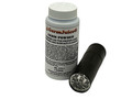 Germ Powder With 9 LED Uv Light