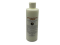 Hand Washing Training Lotion 8oz 