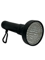 Super 100 Led Black Light