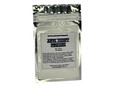 Anti Theft Powder 1/4 Ounce