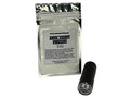 Anti Theft Powder With 9 LED UV Light