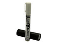 IDENTI-SPY Marker With Uv Light