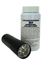 XR7 Contamination Simulation Powder With 9 LED Uv Light