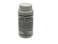 Germ Training Powder 