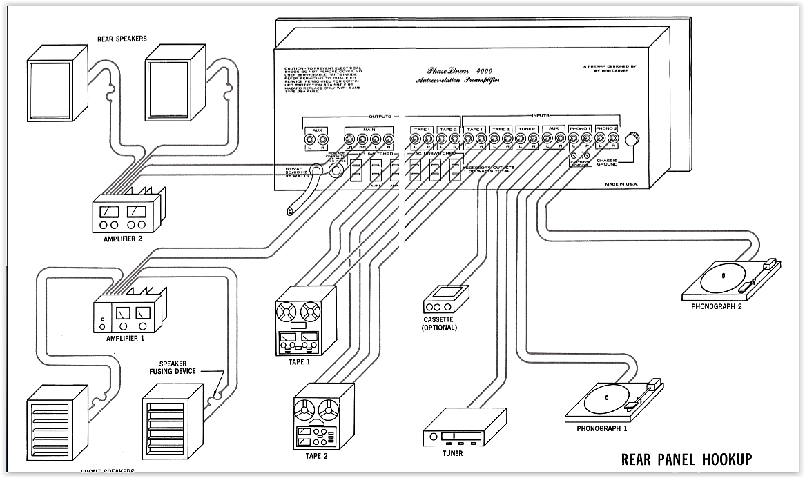 rear-panel-hookup.jpg