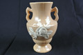 Ceramic Weller Vase