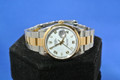 Vintage ROLEX Oyster Perpetual Watch