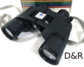 Bushnell / Bausch & Lomb 7 X 35 Official Binocular of the 1984 Los Angeles Olympic Games