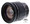 Tamron Autofocus 28-200mm f/3.8-5.6 XR Aspherical (IF) Lens for Minolta Camera (Black)