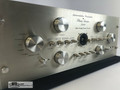 Phase Linear 4000 Autocorrelation Preamplifier