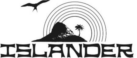 islander-logo.jpg