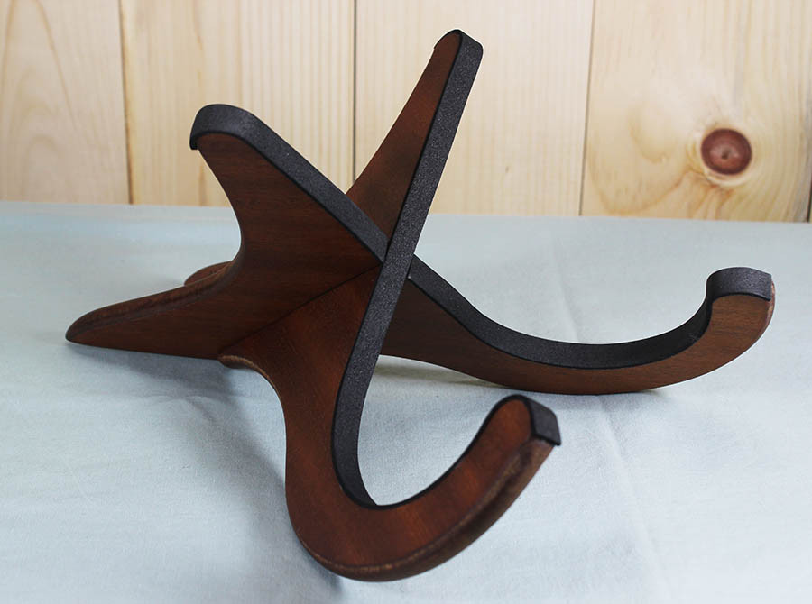 Kala Stand Out Ukulele Stand