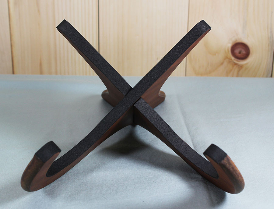 Kala Stand Out Ukulele Stand