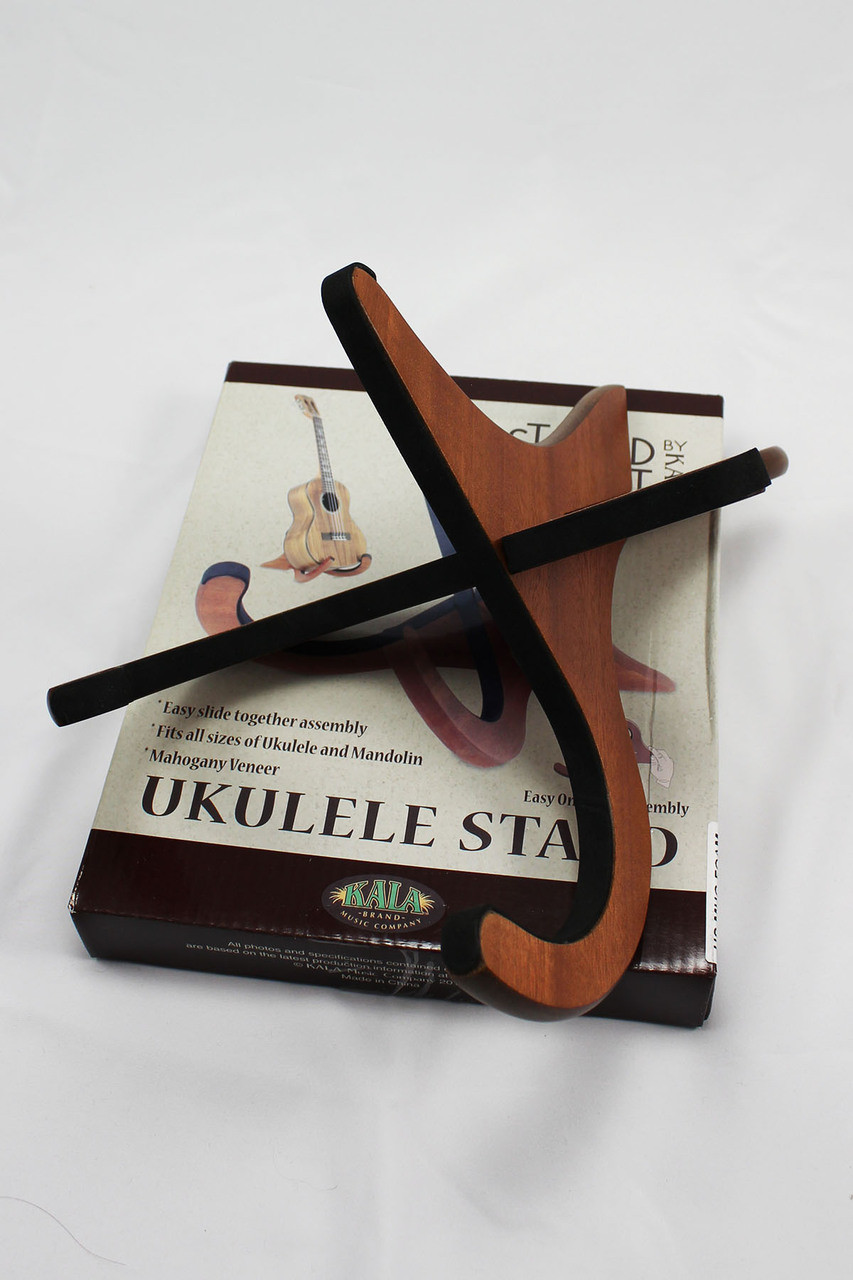 Kala Stand Out Ukulele Stand