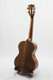 Kala Acacia Tenor Ukulele KA-ASAC-T