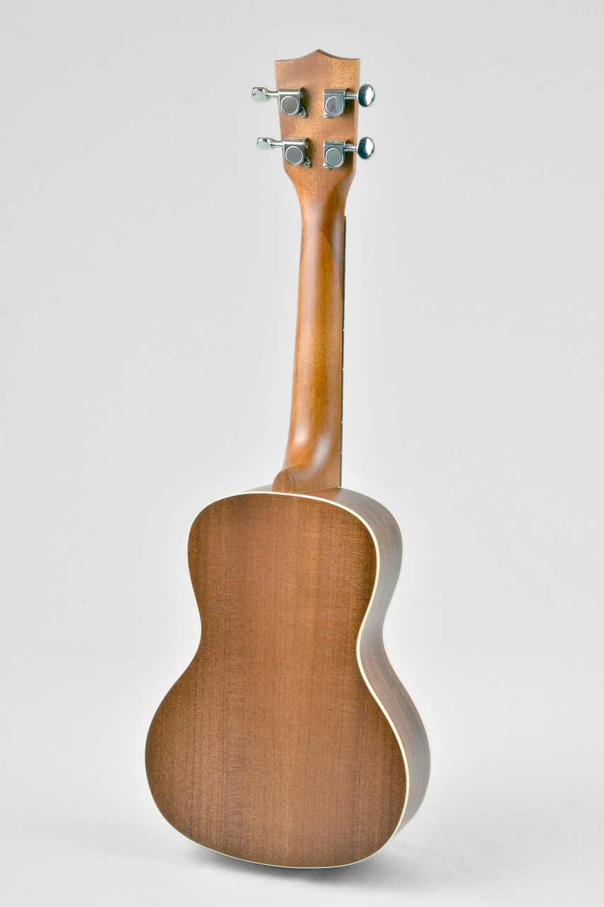 Kala KAC Mahogany Concert Ukulele