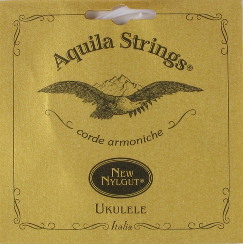 Aquila Low G string