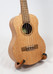 KALA KA-20T TENOR UKULELE