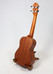 SPRUCE CONCERT UKULELE