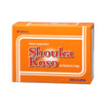 Umeken Japanese Shouka Koso Digestive Enzymes 2g X 60 Pkts