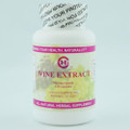 Wine Extract 350mg X 120 Capsules by Dr. Chi