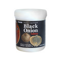 Umeken Japanese Black Onion 1,200 Tablets