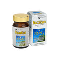 Fine Japan FUCOIDAN For Immunity Booster 440 mg x 30 Capsules BUY 2 GET 1 FREE