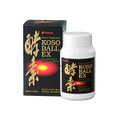 Umeken Koso Ball Probiotics & Enzymes 130 g (4.6 oz)