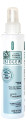 Biogem Dr. Ross Revitalizing Leave-In Treatment for Normal to Dry Colored or Permed Hair 6 fl. oz