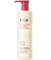 RG III Hair Loss Clinic Shampoo  For Men and Women from Korea 520 ml (17.58 oz)