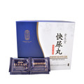Kiseido Kai Nyo Gan (Kanpo Zen Kitsu Sen Zai)  Japanese Herbal Supplement for Prostate 4.2Oz (120g)