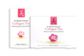 Dr. Ohhira's Japanese Premium Collagen Plus (7750 mg of Collagen) 5 tubes-20 ml each